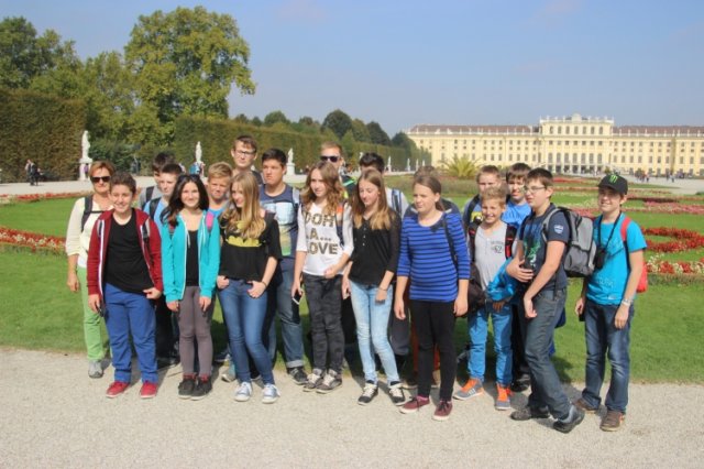 Wienwoche 2014 02